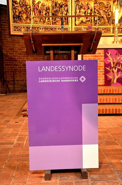 Landessynode   022.jpg